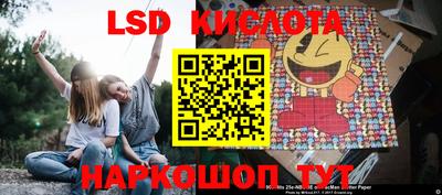 spice Обь