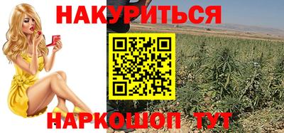 spice Обь