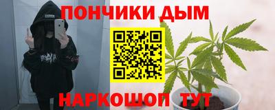 spice Обь